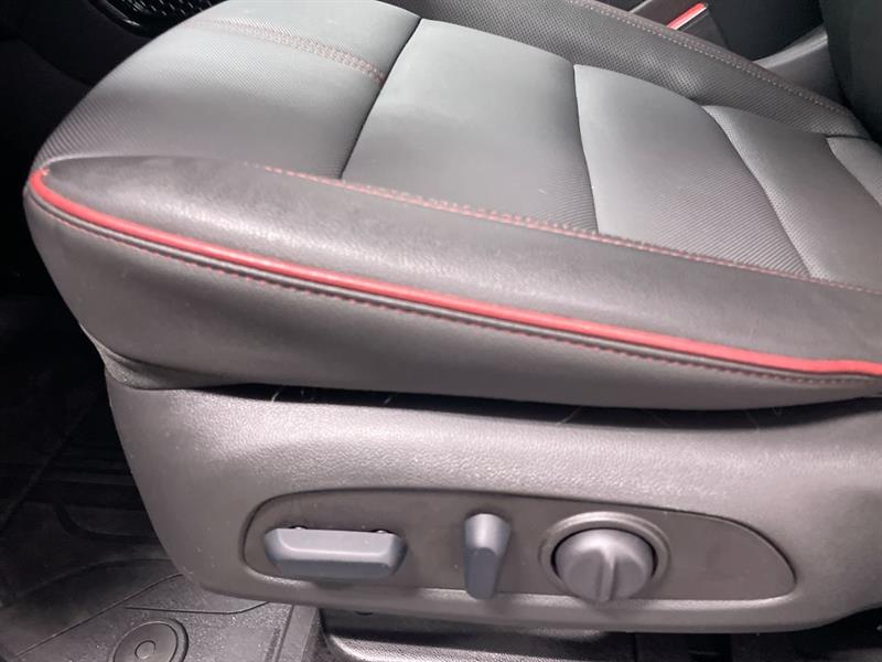 chevrolet Trailblazer 2026 - 12