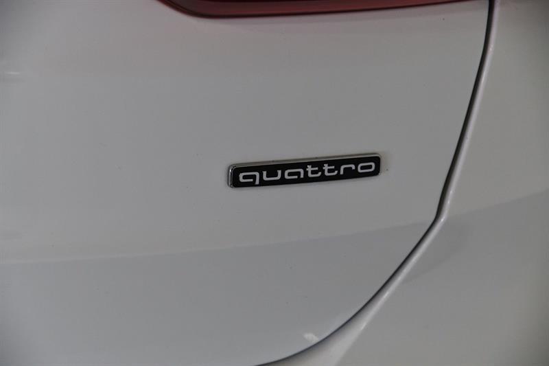 audi Q3 2022 - 9