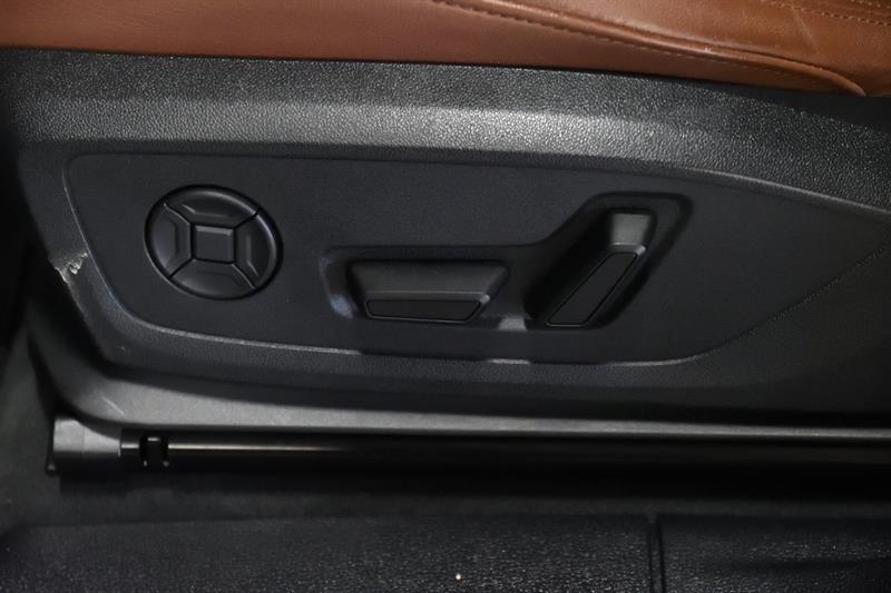 audi Q3 2022 - 15
