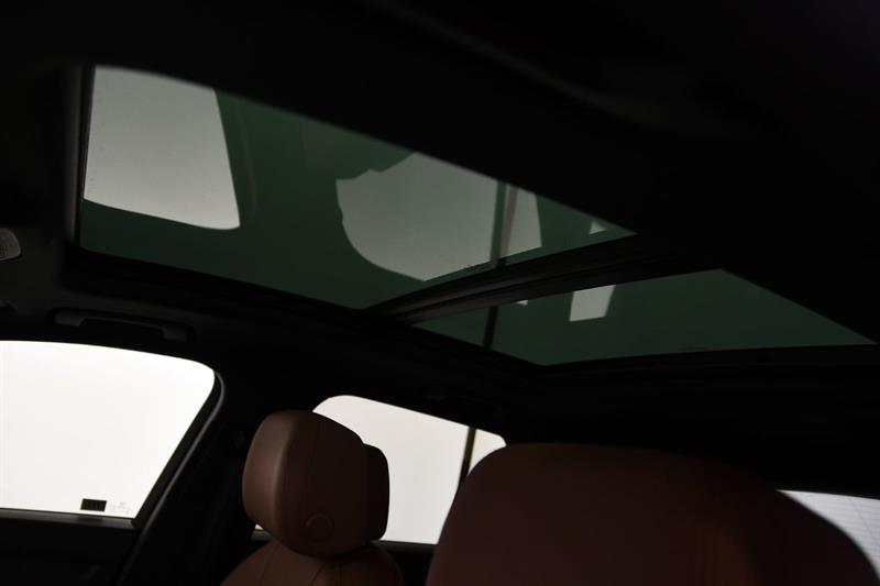audi Q3 2022 - 18
