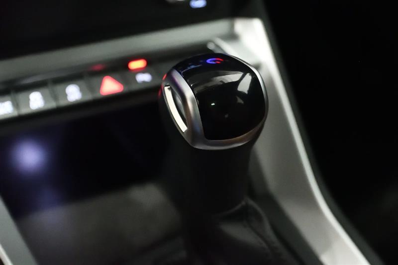 audi Q3 2022 - 24