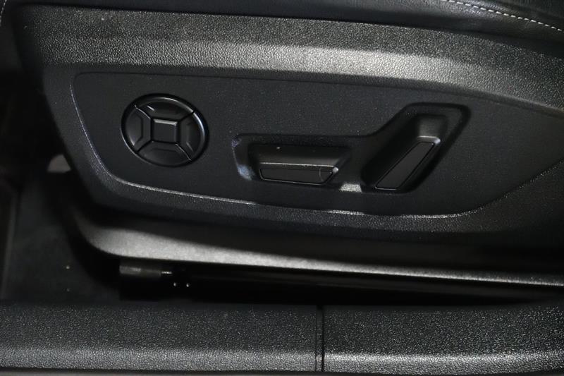 audi A3 Sedan 2023 - 15