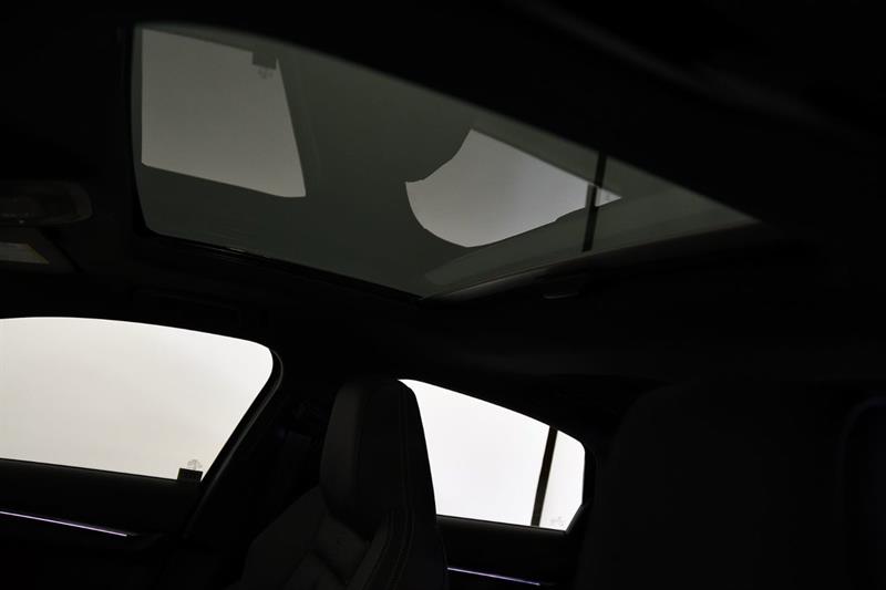 audi A3 Sedan 2023 - 18