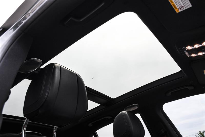 mercedes-benz GLE63 S 2022 - 6