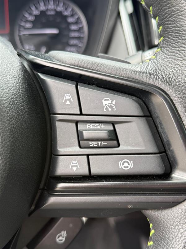 subaru Outback 2024 - 21