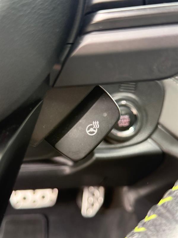 subaru Outback 2024 - 22