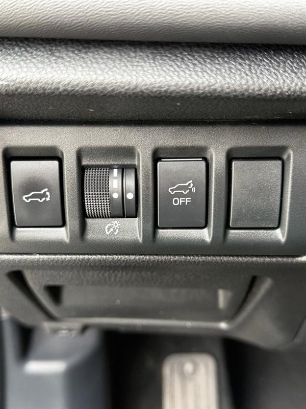 subaru Outback 2024 - 24