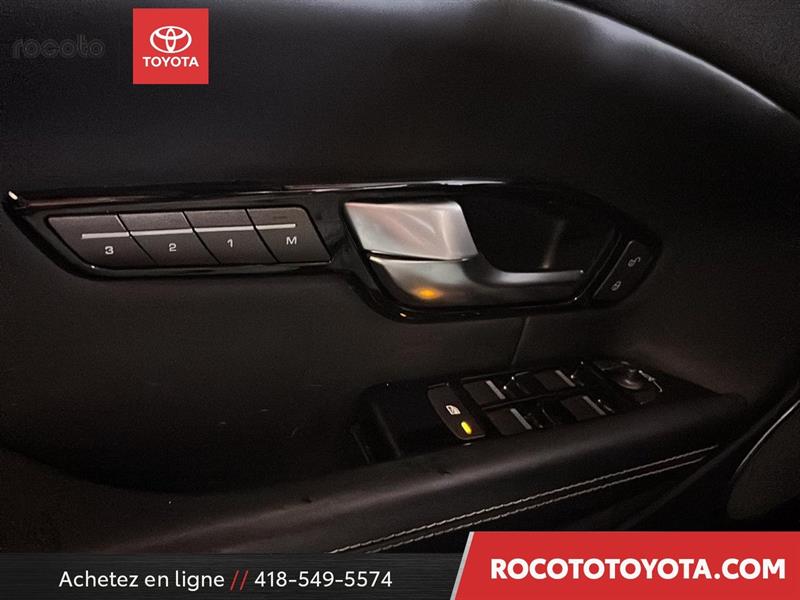 land rover Range Rover Evoque 2017 - 13