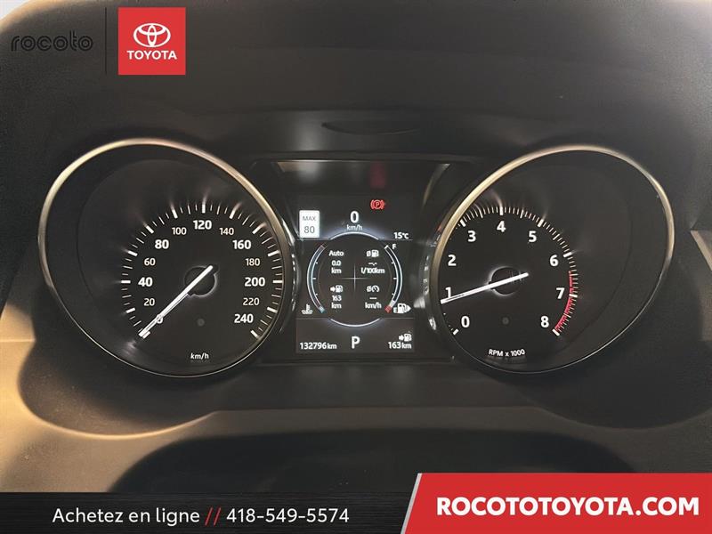 land rover Range Rover Evoque 2017 - 14