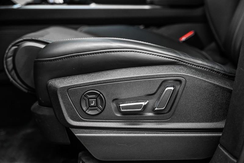 audi Q8 e-tron 2024 - 13