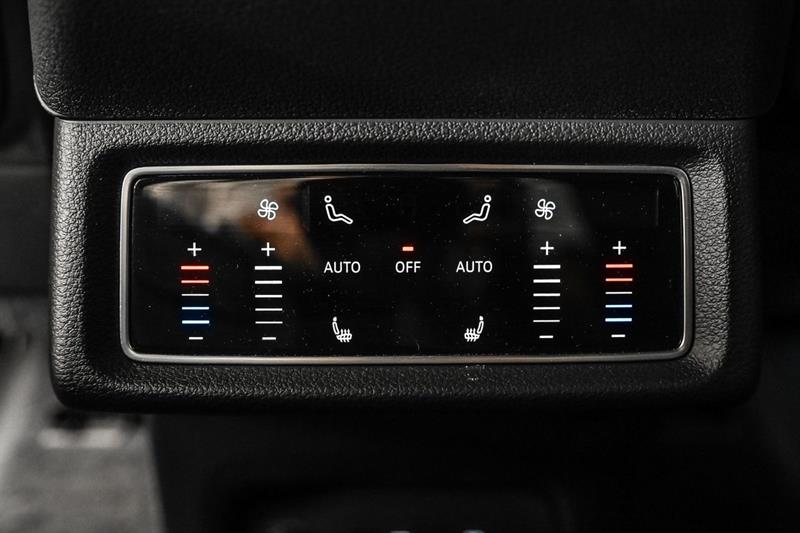 audi Q8 e-tron 2024 - 22