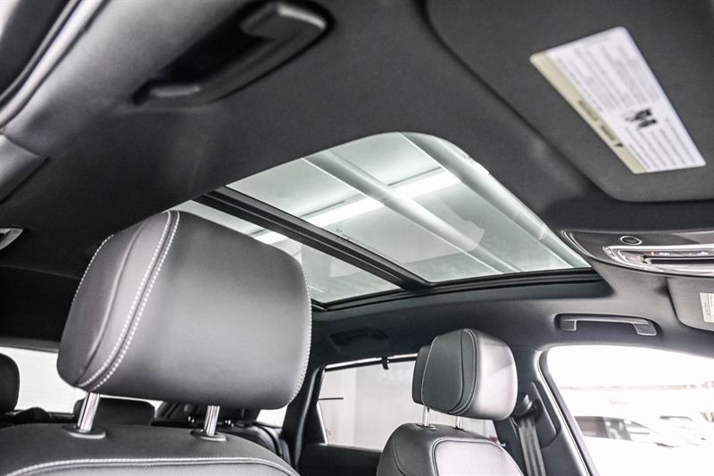 audi Q8 e-tron 2024 - 28