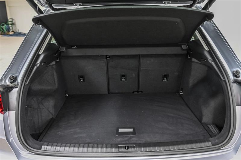 audi Q3 2022 - 9