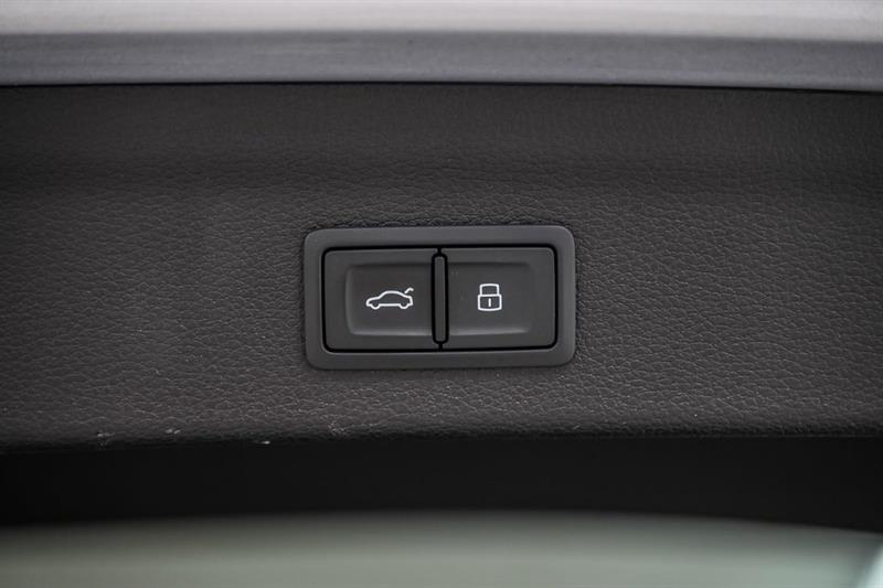 audi Q3 2022 - 10