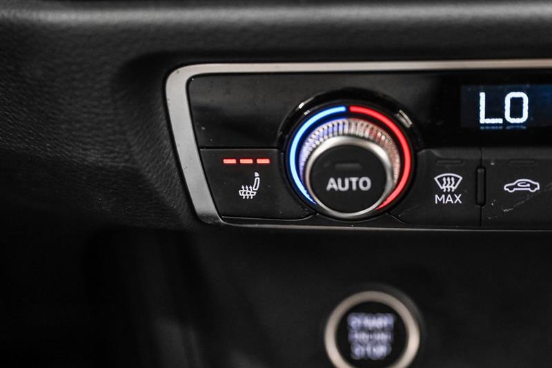 audi Q3 2022 - 18