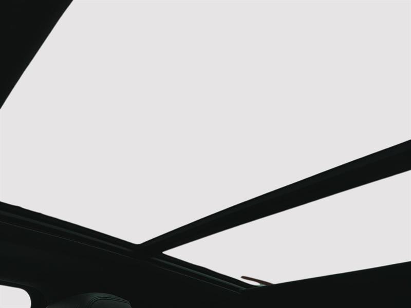toyota Tundra 2025 - 22