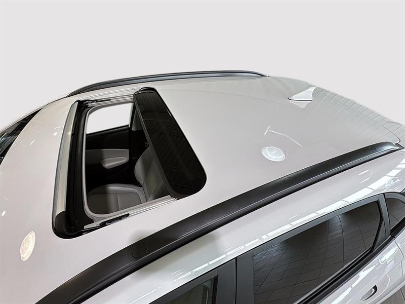 hyundai Kona Electric 2022 - 5