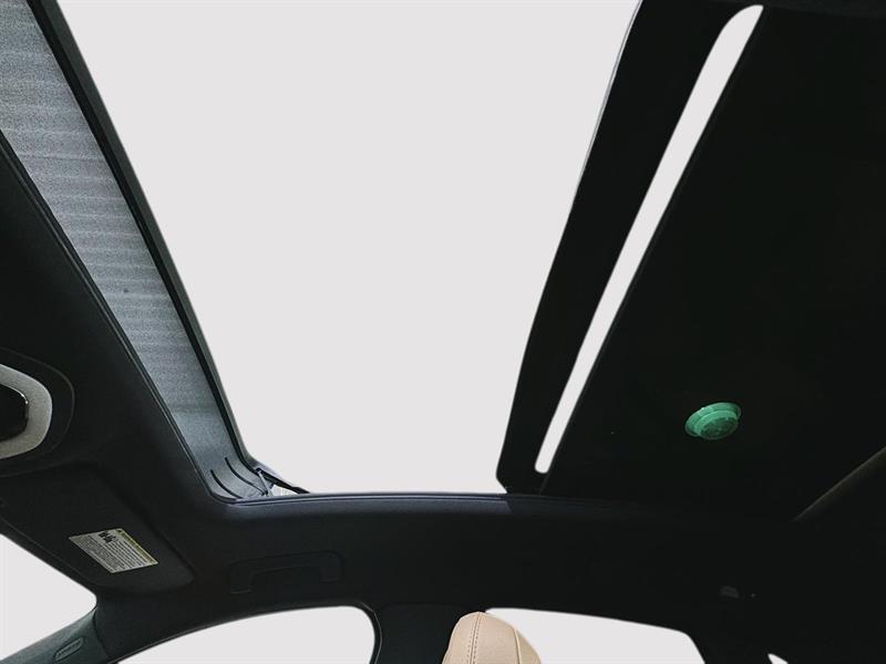 porsche Macan 2017 - 17
