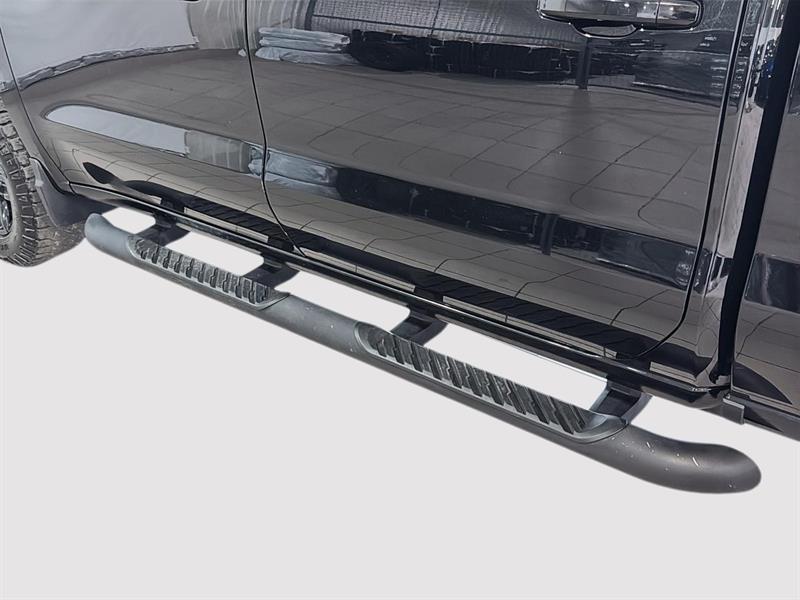 chevrolet Silverado 1500 2022 - 31