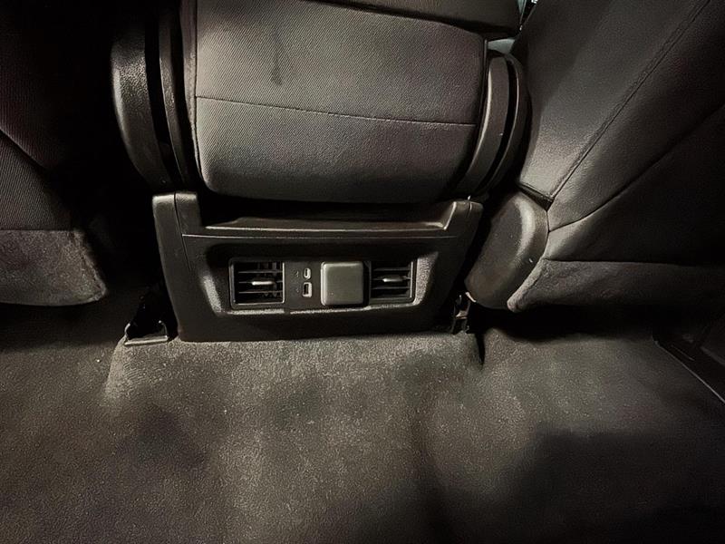 chevrolet Silverado 1500 2022 - 33