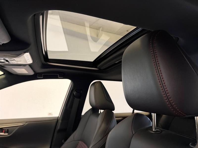 toyota RAV4 Prime 2021 - 16