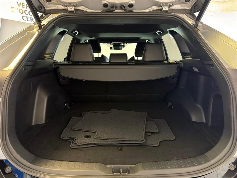 toyota RAV4 Prime 2021 - 21