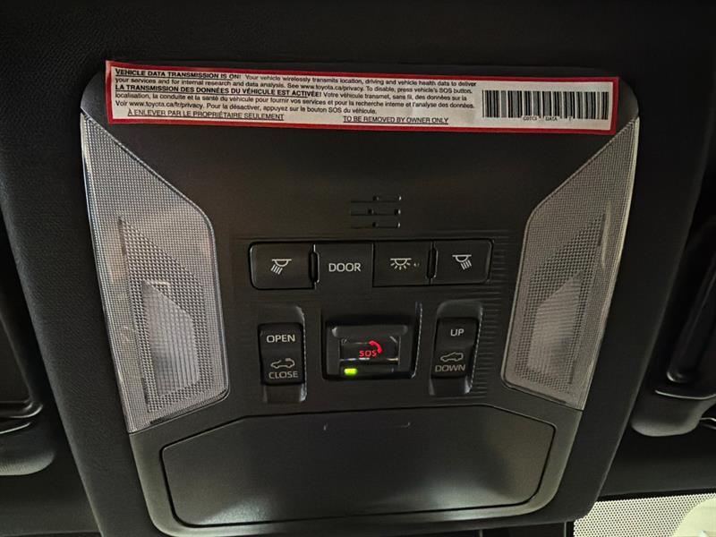 toyota RAV4 Prime 2021 - 30