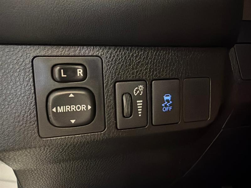 toyota RAV4 2014 - 30