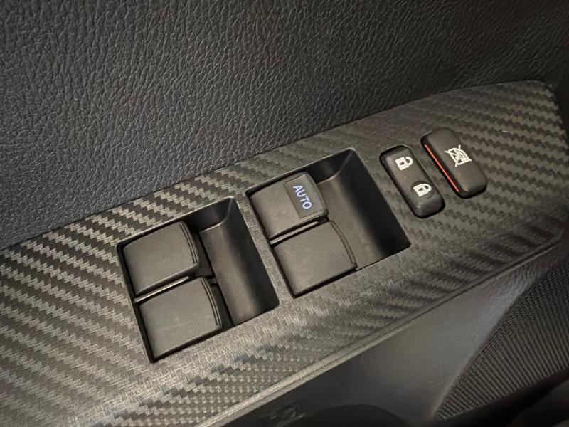 toyota RAV4 2014 - 31