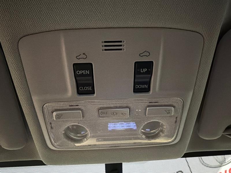 toyota RAV4 2014 - 32