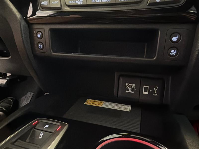 honda Ridgeline 2023 - 24