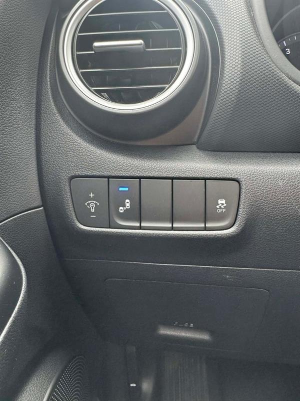 hyundai Kona 2020 - 18