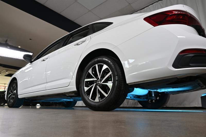 volkswagen Jetta 2025 - 10