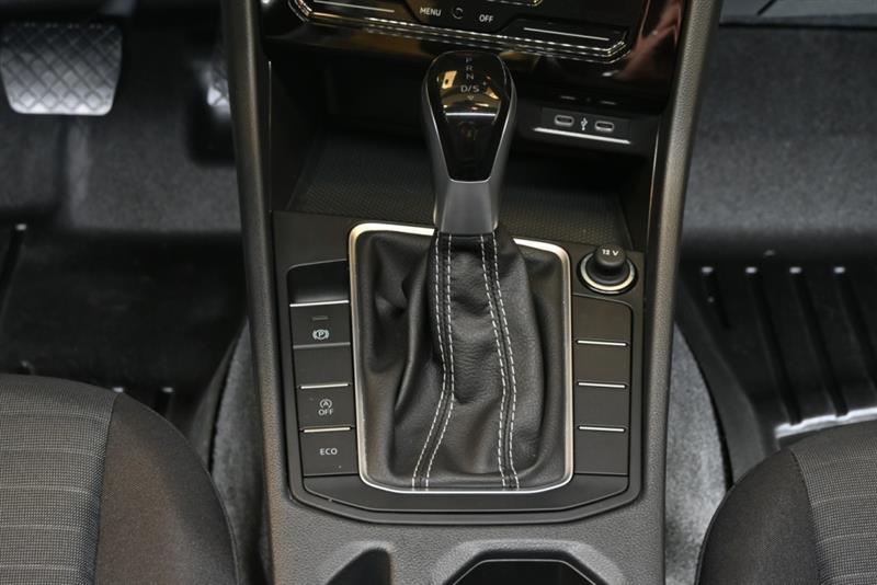 volkswagen Jetta 2025 - 19