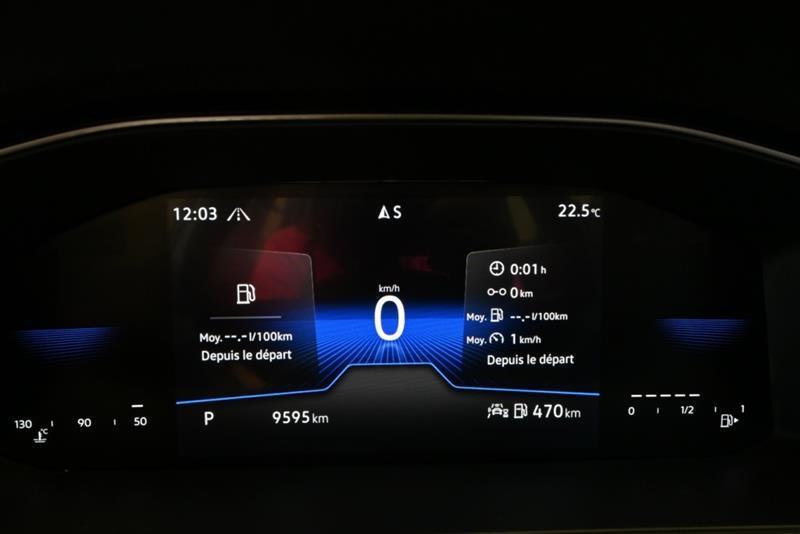volkswagen Jetta 2025 - 20