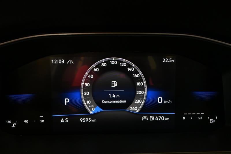 volkswagen Jetta 2025 - 21