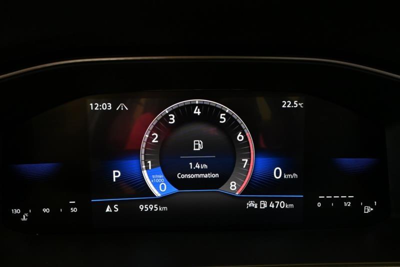volkswagen Jetta 2025 - 23