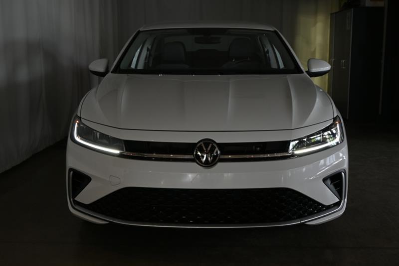 volkswagen Jetta 2025 - 35
