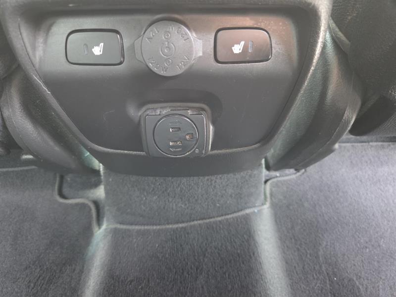 kia Sorento 2014 - 13