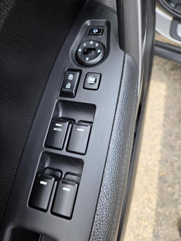 kia Sorento 2014 - 18