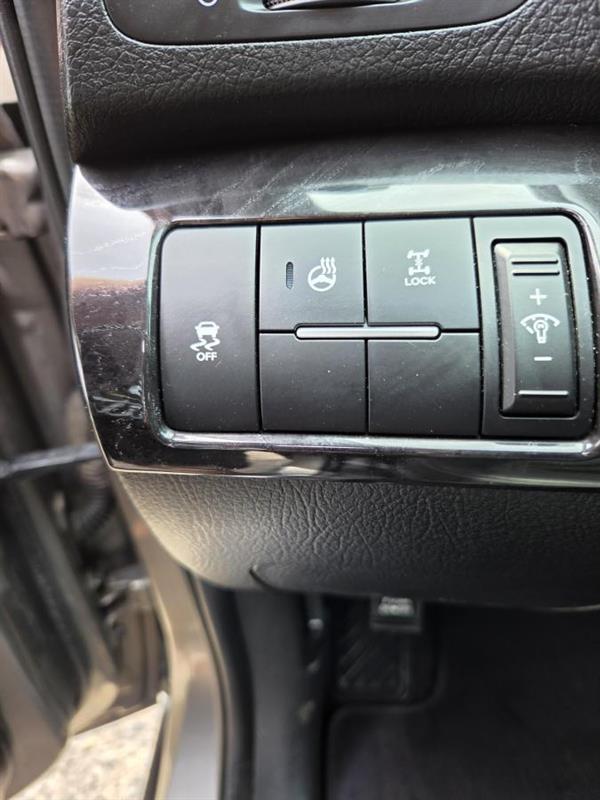 kia Sorento 2014 - 19