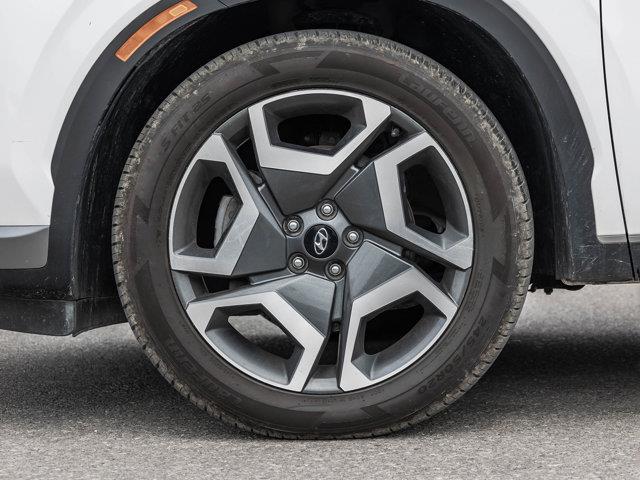 hyundai Palisade 2024 - 4