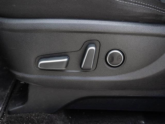 hyundai Palisade 2024 - 8