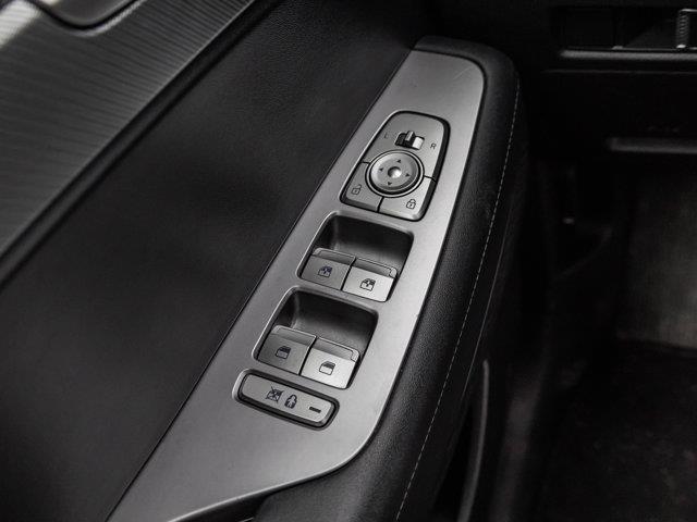 hyundai Palisade 2024 - 15