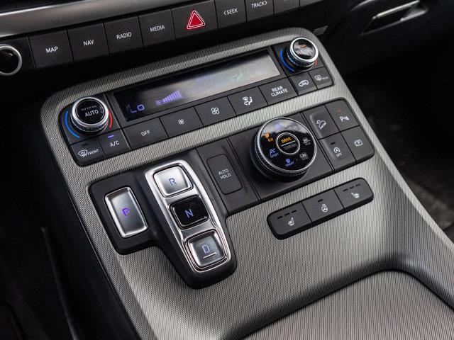 hyundai Palisade 2024 - 16