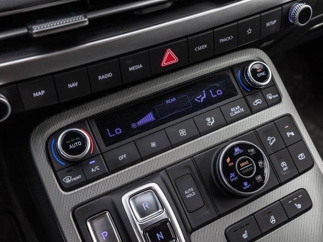 hyundai Palisade 2024 - 19