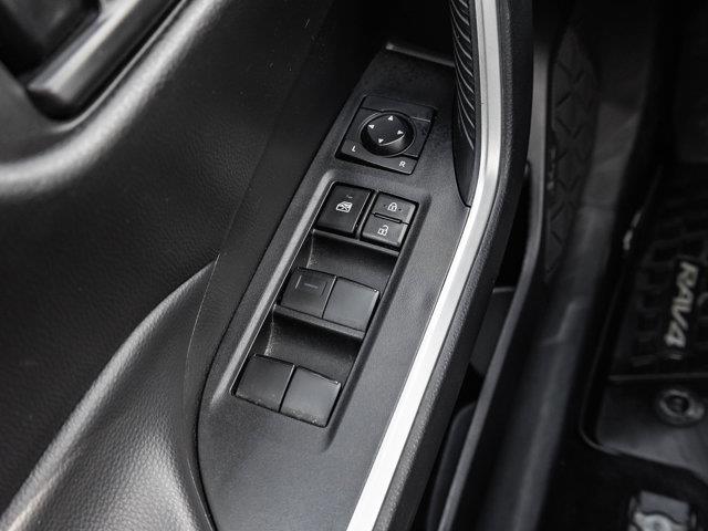 toyota RAV4 2024 - 13