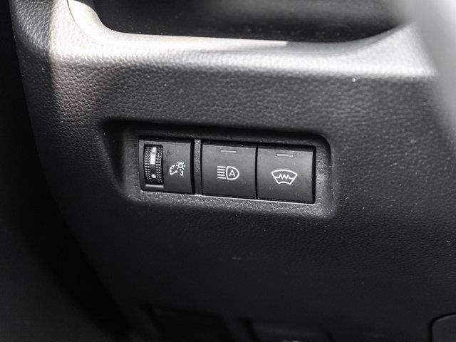 toyota RAV4 2024 - 14