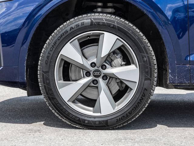 audi Q5 2024 - 4