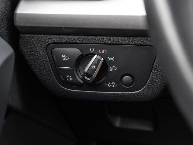 audi Q5 2024 - 9
